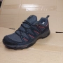 туристически обувки Salomon Eastwood GTX номер 42 2/3 маратонки , снимка 3