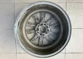Джанти алуминиеви джанта 8Jx17” за Бмв Bmw F10 F11,6780720, снимка 13