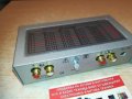 dynavox preampli 2903210944, снимка 1
