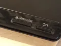 "Panasonic"DMR-EX97C.DVD/HDD.Рекордер.500GB.Цифров DVB-Тунер.HDMI/USB., снимка 12