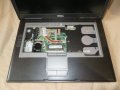 DELL Latitude D820 на части, снимка 2