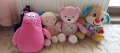 Музикални играчки за бебе , снимка 3