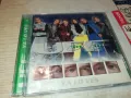 UFF YA LO VES CD 0104251943, снимка 1