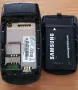 Samsung C260, снимка 11