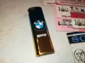 BMW-ЗАПАЛКА ЗА КОЛЕКЦИЯ 0312241426, снимка 7