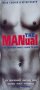 The Manual: Complete Man's Guide to Life (Mick Cooper & Peter Baker)