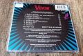 Компакт Дискове - Рок Метъл: Venom - Metalpunk, снимка 2