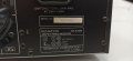 Ресивър Kenwood KR A4060 -1, снимка 6