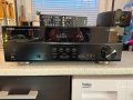 Като нов Yamaha HTR-3064, снимка 7