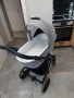 Бебешка количка, снимка 3