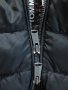 Tommy Hilfiger Womens Hooded пух яке, снимка 4
