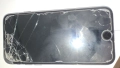 СПЕШНА РАЗПРОДАЖБААА iphone 7 за ремонт, снимка 1