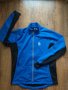 DAEHLIE jacket Rigid - Cross-country ski jacket - страхотно мъжко яке , снимка 6