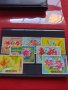 Пощенски марки чиста комплектна серия Цветя Пощта Екваториална Гвинея за колекция - 22586, снимка 7