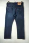 Levi's 506 W33 L32, снимка 2