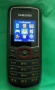 Телефон-Samsung - GT-E-1081T, снимка 2