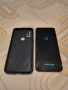 Oneplus Nord N10 5G, снимка 1