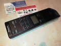 panasonic vq0932 remote с дисплеи 2107211143, снимка 1