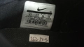 NIKE MERCURIAL Kids Football Shoes Размер EUR 36 / UK 3,5 детски обувки за футбол 263-14-S, снимка 16