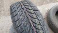 1бр.НОВА Зимна  гума BRIDGESTONE 205 55 16 DOT 2315, снимка 2