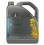 Масло двигателно HELIX HX8 ECT 5W40 5L, снимка 4