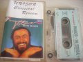 ПРЕДЛОЖЕТЕ ЦЕНА - Luciano Pavarotti – Volare - аудио касета Unison, снимка 1 - Аудио касети - 38079679