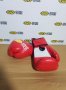 Боксови ръкавици професионални boxing gloves топ цена GOGOGYMS , снимка 5
