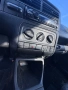 Vw Golf III 1.9tdi 90 к.с, снимка 18