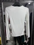 Нова блуза налична в S u M размер , снимка 7