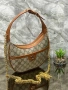 Gucci Дамска Чанта Гучи - Налични Различни Цветове Код SK535, снимка 2