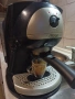 Кафе машина Делонги , снимка 4