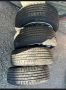 Гуми и джанти “17 VW, снимка 2