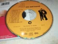 RIGHT SAID FRED CD-MADE IN GERMANY 0907251639, снимка 5