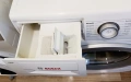 Инверторна пералня BOSCH I DOS  Serie 6  - 8kg, снимка 7
