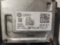 Full LED фар за Audi A6 (модел C7, години 2011-2014). , снимка 7