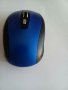 Безжична мишка, Wifi 2 модела мишки, НОВИ, снимка 4