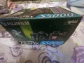fujifilm finepix s5000, снимка 12