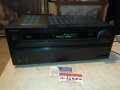 onkyo tx-nr616 usb/hdmi/lan receiver-SWISS 1511211553, снимка 6