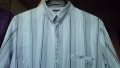 Мъжка риза , снимка 2
