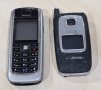 Nokia 6021 и 6103