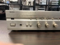 Транзисторен усилвател Denon, снимка 3