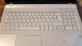 SONY VAIO SVF152A29M I5-3337U SSD, снимка 2