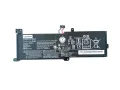 Оригинална Батерия L16M2PB3 за Lenovo IdeaPad 320-15IAP, 320-15IKB, 330-15IGM, 330-15IKB 3700mAh 7.5, снимка 1