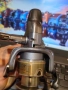Shimano Catana 4000RA, снимка 2