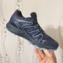 Маратонки / туристически обувки SALOMON LIONEER GTX номер 43 1/3, снимка 11