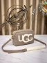чанти UGG, снимка 11