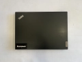 Лаптоп Lenovo ThinkPad L14, AMD Ryzen 5 4500U, 8GB ram, снимка 6