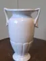 порцеланова ваза    17/3, снимка 1