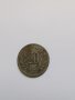 Лот стари монети от Австрия, снимка 11