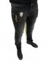 Мъжки дънки Dolce&Gabbana 0743 !!!, снимка 3